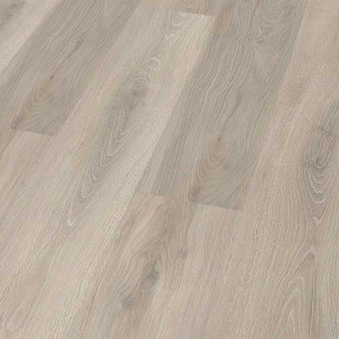 Кварц вінілова плитка для підлоги CHECK Premium Long plank Montnegre Oak